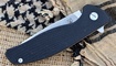 nozh shirogorov flipper f3 cronidur 30 evo kopiya zakazat