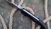 Нож Cold Steel Spartan в Украине