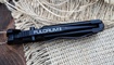 Extrema Ratio Fulcrum 2 купить в интернет магазине
