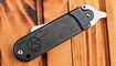 skladnoy nozh bean cleaver gen2 zakazat