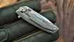 nozh venom mini python ukraina