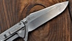 nozh kershaw thermite 3880 replika internet magazin