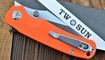 nozh twosun ts268 tsena