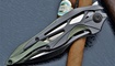 nozh we knife arrakis kiev