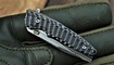 nozh venom mini python kupit