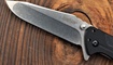 nozh kershaw thermite 3880 replika obzor