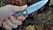 TwoSun TS76 Харьков