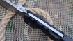 Нож Cold Steel Spartan реплика