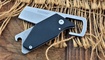 Складной нож Kershaw 4036 Pub интернет магазин