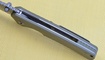 nozh harnds general aliexpress