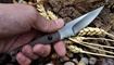 нож TOPS Scalpel Украина