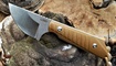 nozh skinner kubey ku167 otzyvy