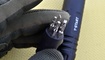multiinstrument y-start mt01 ukraina