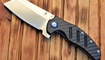nozh kizer c01c xl v5488c3 otzyvy