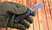 skladnoy nozh bean cleaver gen2 kupit