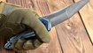 nozh zero tolerance gtc 0055 flipper replika kupit