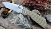 купить нож Strider SNG Tanto