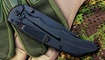 nozh lion knives sr529b vinnitsa