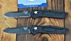 kupit skladnoy nozh benchmade 940 osborne