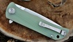 kupit nozh ch outdoor ch3001 g10 stal d2