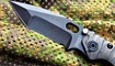 nozh strider smf06 tanto replika kupit
