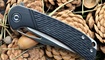 nozh civivi dogma c2005d kupit v kiev
