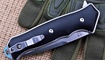 nozh tigend cf1052 kupit v kharkove