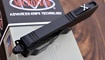 vykidnoy nozh microtech ultratech jedi knight replika zakazat