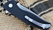 nozh shirogorov flipper f3 cronidur 30 evo kopiya prodazha
