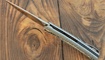 skladnoy nozh twosun ts81-g10-black kiev
