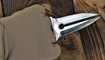 push dagger queen punch otzyvy