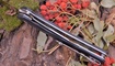 nozh eafengrow ef960 kiev