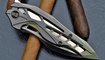 nozh we knife arrakis ukraina kupit