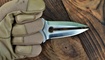 push dagger queen punch zakazat