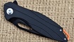 nozh koenig arius replika kupit
