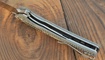skladnoy nozh twosun ts81-g10-black foto