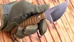nozh skinner kubey ku167 foto
