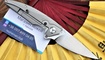 nozh twosun ts102 ofitsialnyy magazin