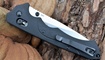 nozh benchmade rukus 610 replika tsena