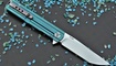 kupit nozh ch outdoor ch3513