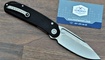 nozh microtech anax replika ukraina kupit