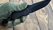 nozh boker replika kupit