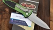 nozh microtech socom elite signature automatic replika internet magazin
