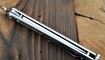 балисонг JinJunLang JL-03A цена