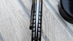 Нож Brous Blades Mini-Division8
