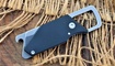 Складной нож Kershaw 4036 Pub лучшая цена