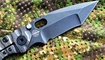 nozh strider smf06 tanto kiev kupit