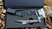 нож TOPS Scalpel интернет магазин