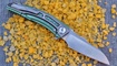 nozh stedemon knives Jenova a02 kupit v kieve