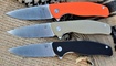 nozh shirogorov flipper f3 cronidur 30 evo kopiya kupit